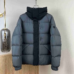 Moncler         Tops MOY0162