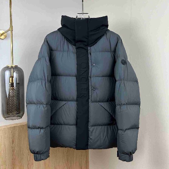 Moncler         Tops MOY0162