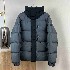Moncler         Tops MOY0162