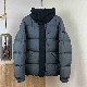 Moncler         Tops MOY0162