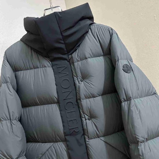 Moncler         Tops MOY0162