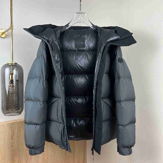 Moncler         Tops MOY0162