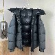 Moncler         Tops MOY0162