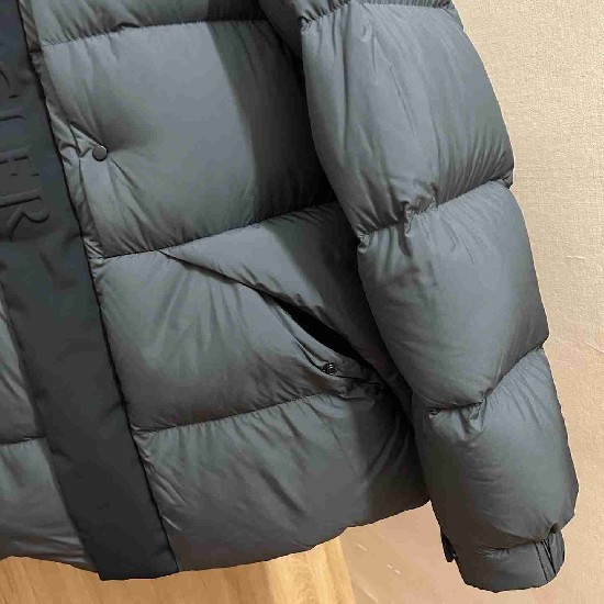 Moncler         Tops MOY0162