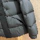 Moncler         Tops MOY0162