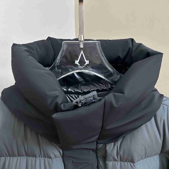 Moncler         Tops MOY0162