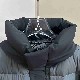 Moncler         Tops MOY0162