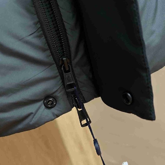 Moncler         Tops MOY0162