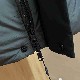 Moncler         Tops MOY0162