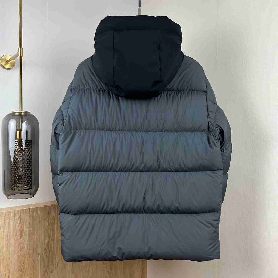 Moncler         Tops MOY0162