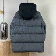 Moncler         Tops MOY0162