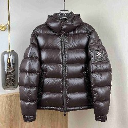 Moncler         Tops MOY0163