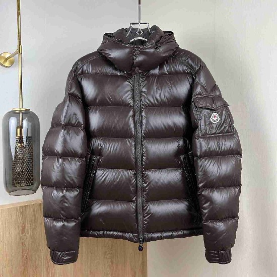 Moncler         Tops MOY0163