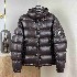Moncler         Tops MOY0163