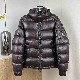 Moncler         Tops MOY0163