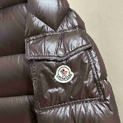 Moncler         Tops MOY0163