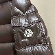 Moncler         Tops MOY0163