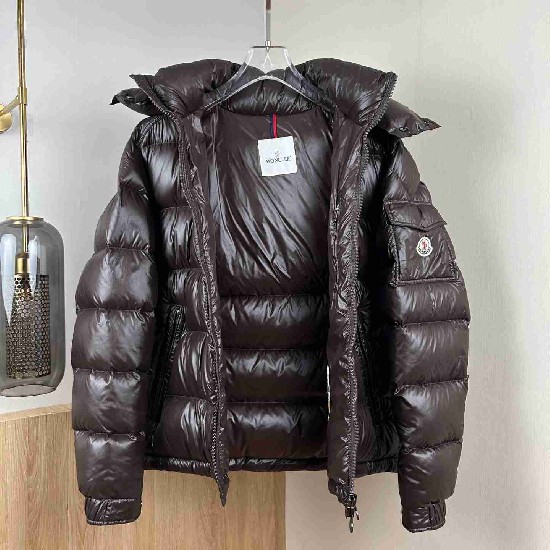 Moncler         Tops MOY0163