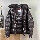 Moncler         Tops MOY0163