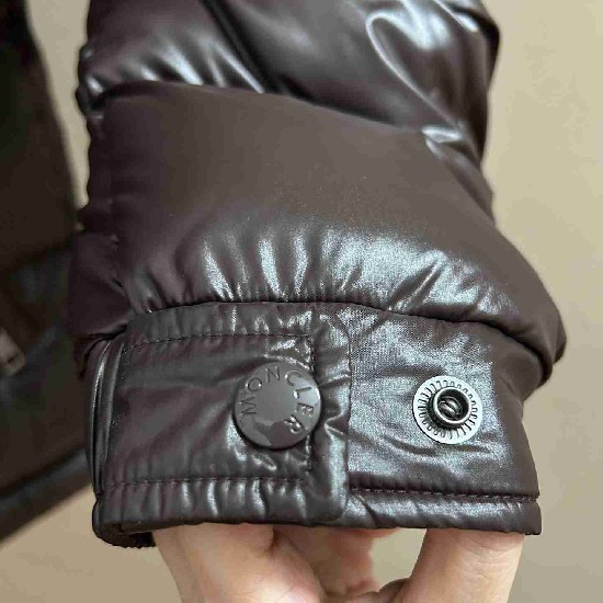 Moncler         Tops MOY0163