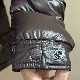 Moncler         Tops MOY0163