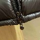 Moncler         Tops MOY0163