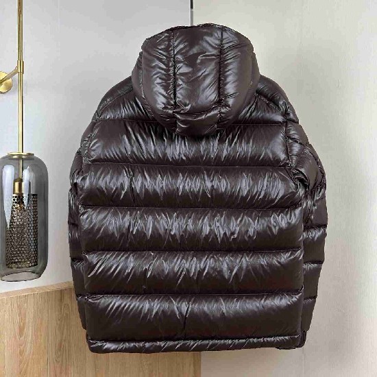 Moncler         Tops MOY0163