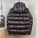 Moncler         Tops MOY0163