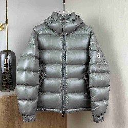 Moncler         Tops MOY0164