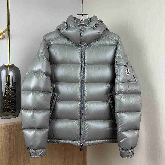 Moncler         Tops MOY0164