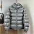 Moncler         Tops MOY0164