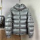 Moncler         Tops MOY0164