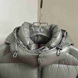 Moncler         Tops MOY0164