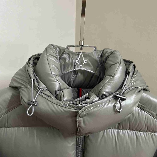 Moncler         Tops MOY0164