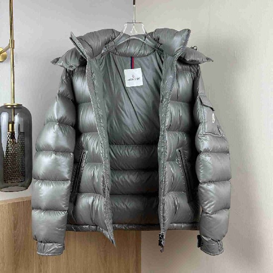 Moncler         Tops MOY0164