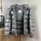 Moncler         Tops MOY0164