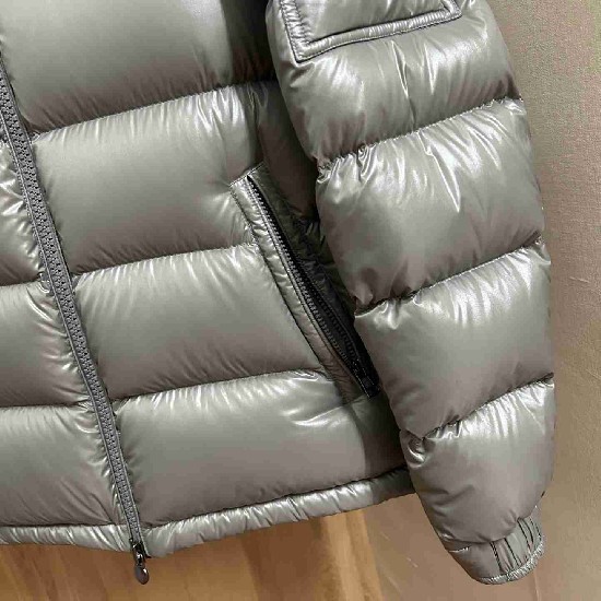 Moncler         Tops MOY0164