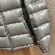Moncler         Tops MOY0164