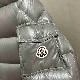 Moncler         Tops MOY0164
