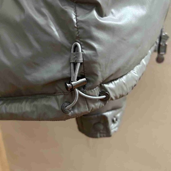 Moncler         Tops MOY0164