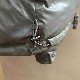 Moncler         Tops MOY0164