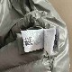 Moncler         Tops MOY0164