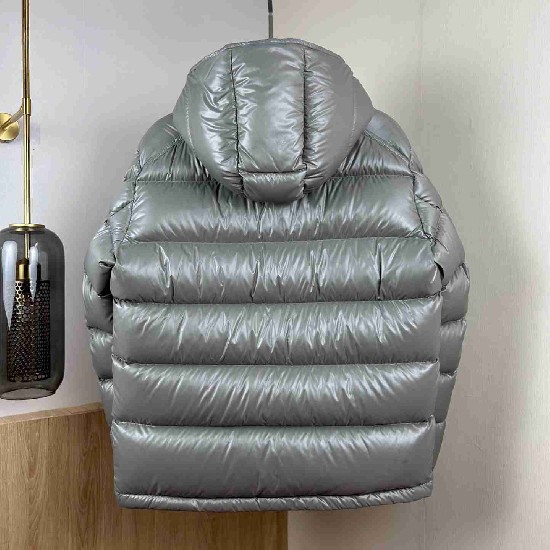 Moncler         Tops MOY0164