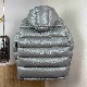 Moncler         Tops MOY0164