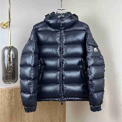 Moncler         Tops MOY0165