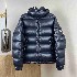 Moncler         Tops MOY0165