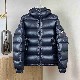 Moncler         Tops MOY0165