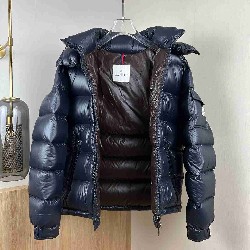 Moncler         Tops MOY0165