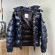 Moncler         Tops MOY0165