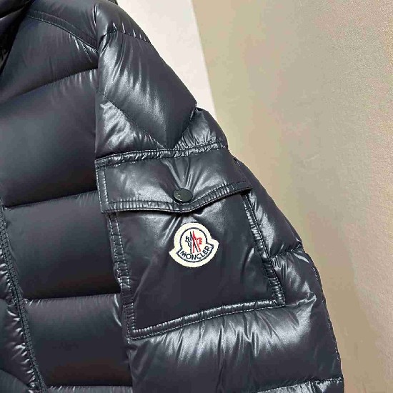 Moncler         Tops MOY0165